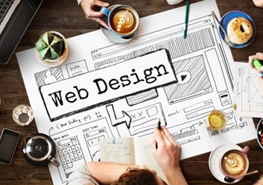 Web-design-sur-mesure