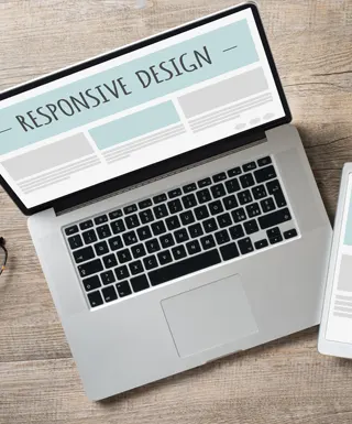 responsive-design